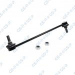 Tyč nebo vzpěra stabilizátoru GSP S050154 – Hledejceny.cz