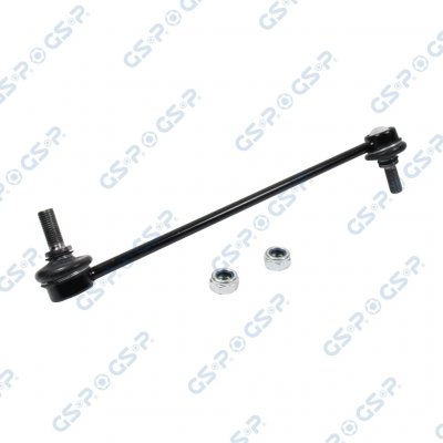 Tyč nebo vzpěra stabilizátoru GSP S050154 – Hledejceny.cz