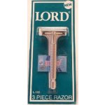 Lord Premium – Zbozi.Blesk.cz