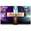 Philips 77OLED908