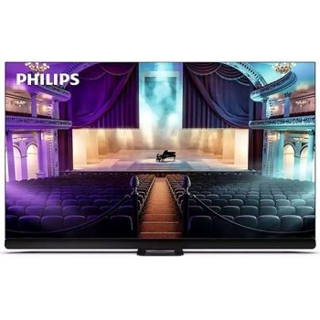 Philips 77OLED908