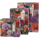 Artebene Papírové tašky SET/3ks – Zboží Živě