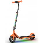 iScooter K2Pro – Hledejceny.cz