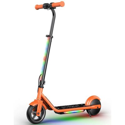 iScooter K2Pro – Hledejceny.cz