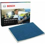 Filtr, vzduch v interiéru BOSCH 0 986 628 572 – Hledejceny.cz