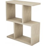 Asir CROS dekor mramor béžová – Sleviste.cz