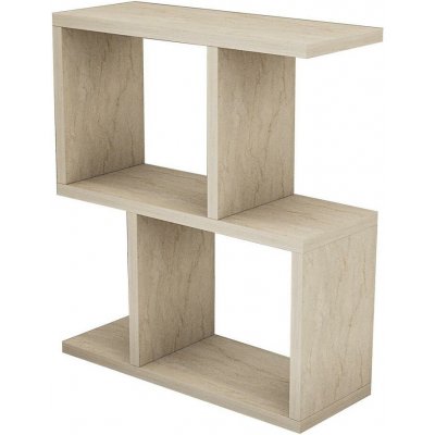 Asir CROS dekor mramor béžová – Sleviste.cz