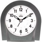 Bentime NB07-SA0507GY – Sleviste.cz