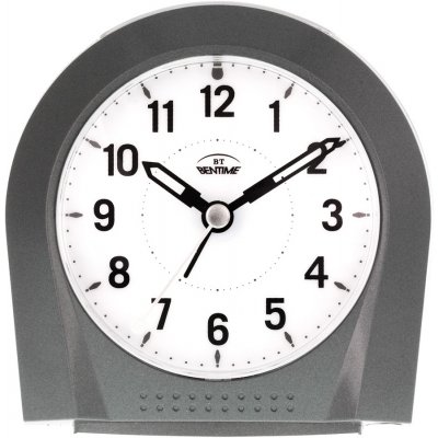 Bentime NB07-SA0507GY – Hledejceny.cz