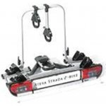 Atera Strada E-Bike ML 2 kola – Hledejceny.cz