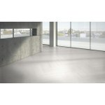 Parador Trendtime 3 Dub oxford bílý 1748861 2,37 m² – Sleviste.cz