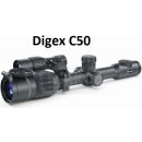 Pulsar Digex C50 IR X940S