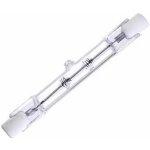 NBB Lineární žárovka HL ES R7s/230W/230V 118 mm 2800K N0609 – Zboží Dáma