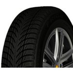 Debica Frigo SUV 255/55 R18 109H – Hledejceny.cz