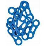 Ocún Biner Fix 11mm 10-pack – Hledejceny.cz