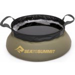 Sea To Summit dřez Kitchen Sink 10 L – Zboží Dáma