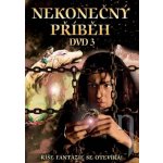 Nekonečný příběh III. – Hledejceny.cz