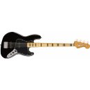 Fender Squier Classic Vibe '70s Jazz Bass