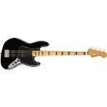 Fender Squier Classic Vibe '70s Jazz Bass – Zboží Mobilmania