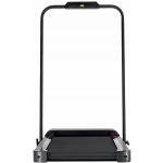 Vevor Q2F-3 – Hledejceny.cz