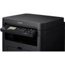  Canon i-Sensys MF232w