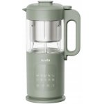 Nuvita Magic Pappa – Sleviste.cz