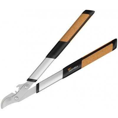 Fiskars 1001436 – Hledejceny.cz