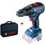 Bosch GSR 18V-50 0.601.9H5.002 – Zbozi.Blesk.cz