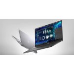 Dell Latitude 7530 112CM – Sleviste.cz