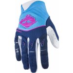 Kenny Performance – Hledejceny.cz