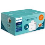 Philips AWP230 AWP 2935 36 38 – Zboží Dáma
