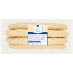METRO Chef Bageta 6 x 280 g – Zboží Dáma