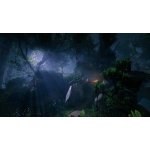 The Lord of the Rings: Gollum – Zboží Mobilmania