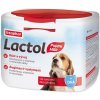 Vitamíny pro psa Beaphar Mléko sušené Lactol Puppy 250 g