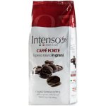 Intenso Forte 1 kg – Sleviste.cz
