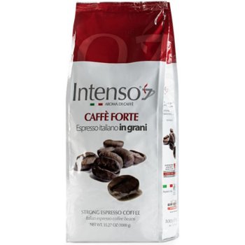 Intenso Forte 1 kg