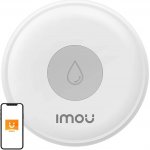 Imou ZP1 – Hledejceny.cz