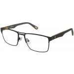 Caterpillar CTO 3085 004 – Hledejceny.cz