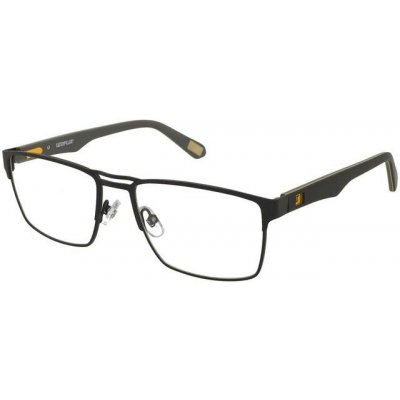 Caterpillar CTO 3085 004 – Hledejceny.cz
