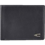 Camel Active Malá pánská kožená RFID 249 703 60 – Sleviste.cz