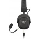 Trust GXT 414 Zamak Premium Multiplatform Gaming Headset