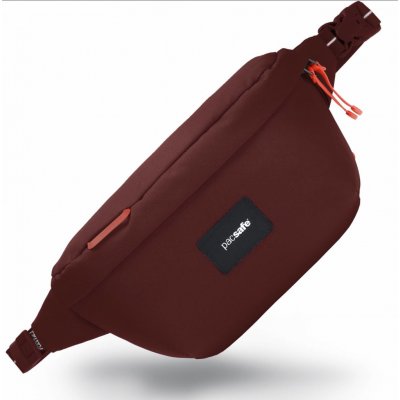 Pacsafe GO sling pack – Hledejceny.cz