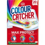 K2R Prací ubrousky Colour Catcher Stop obarvení 20 ks – Sleviste.cz