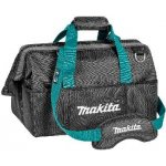 Makita Brašna na nářadí E-15431 – Sleviste.cz