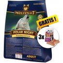 Wolfsblut Polar Night 15 kg