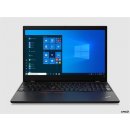 Lenovo ThinkPad L15 G1 20U7003CCK