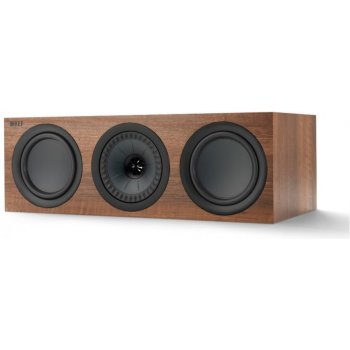 KEF Q650c