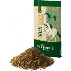 St.Hippolyt Irish Mash 15 kg