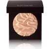 Pudr na tvář Laura Mercier Pudrový rozjasňovač Face Illuminator Highlighting Powder Devotion 9 g