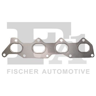 FA1 411-007 – Hledejceny.cz